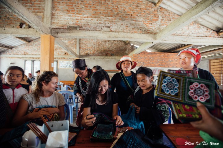 对不起，我真的无法喜欢你