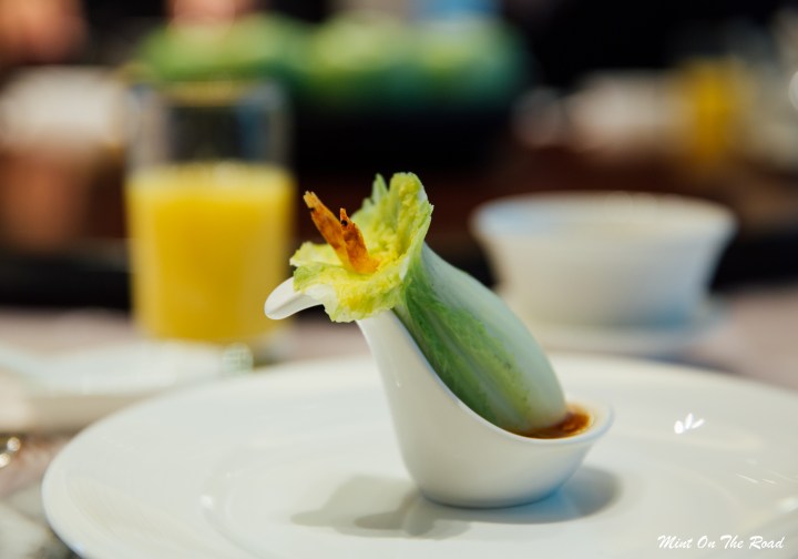 4天胖2公斤的台北美食攻略（上）