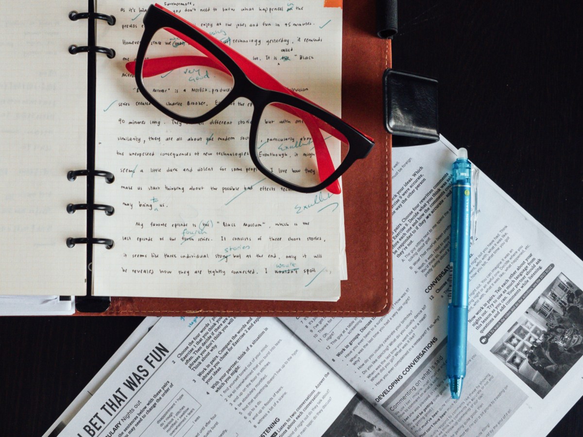 不想变老 所以我玩乐