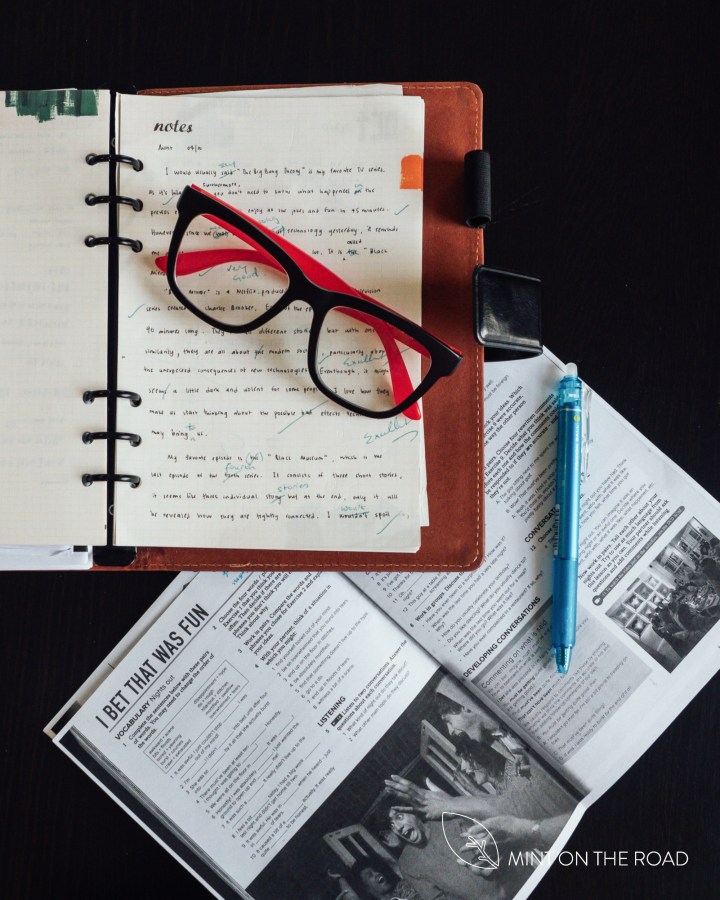 不想变老 所以我玩乐