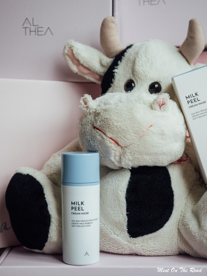 11月好物｜日常里的光